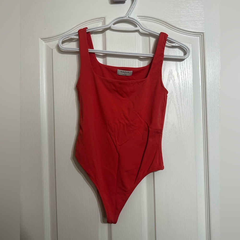 Babaton Bodysuit